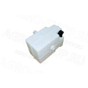 Бачок 6520-1311010 расширительный голый ЕВРО КАМ