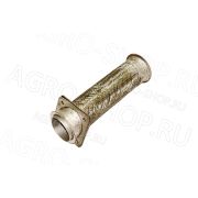 Металлорукав 54115-1203012 (сетка) Турбо Евро КАМ