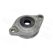 Корпус 740-1029172 переднего подшипника КАМ