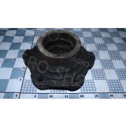 Ступица 887А-3103015 голая (6 шпилек) 2ПТС-6
