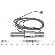 Стержень D54 L320 / DG 8500/54-BJ2 SENS-ALC054320A-P01 весовой (кабель L=5м с разъёмом, 4100кг) СРК-6В/11В