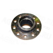Ступица 61 LRRD001 колеса (10 шпил.) СРК-14В