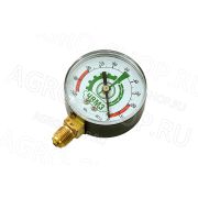 Вакууметр ВП-3У АИД-2