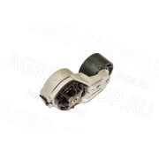 Ролик 6ISBE натяжной 3937553 Cumins (ремень 1460) КАМ
