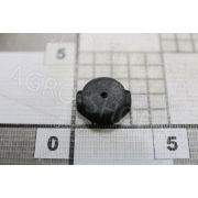Шайба АИД М1.50.223 коллектора Майга