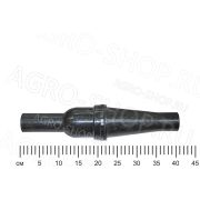 Предохранитель АДМ 02.030 АДМ-8