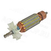 Ротор для машинки GTS-2012