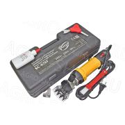 Машинка для стрижки овец Вихрь SC-0703