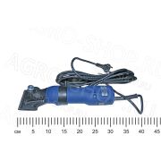 Машинка для стрижки коней Liscop KOMBI SR 250 W