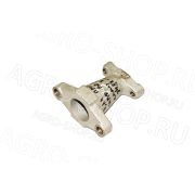Вал 7482-1111053 привод ТНВД ЕВРО КАМ BOSCH