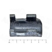 Скоба ТСН 01.595 малая ТСН-3Б