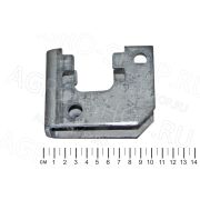 Скоба ТСН 01.501 большая ТСН-3Б