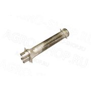 Металлорукав 5320-1203012 (сетка) с тройником КАМ