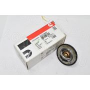Термостат 5256423 / 4929642 / 5292708 (58мм) 6ibe CUMMINS КАМ