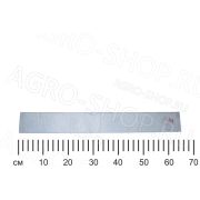 Фильтр АДМ 09.085 (рукав, 627х78 мм) Москва
