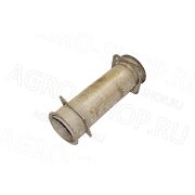 Металлорукав 65115-1203012 L=400 Евро КАМ