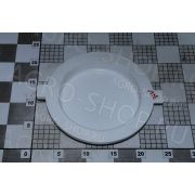 Крышка ДВ 32.005 баллона вакуумного