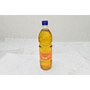 Масло смазочное для вакуумных насосов (марка ВМ/И-17/30) (1 л.)