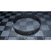 Сито боковое ИЗ-14(М), ИЗ-25(М)