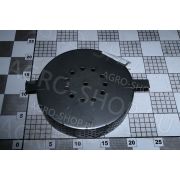 Сито в сборе ТермМикс-350, 450