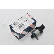 Блок 0928400844 (0928400749) дозировочный ЕВРО-4 КАМ