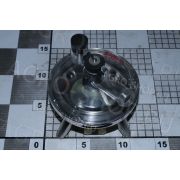 Коллектор АДС 11А.01.000-01 (240 попарного доения)
