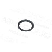 Кольцо ЗКК 14,7х18,9х1,5 NBR85 G3/8A (93406) Е-403 Мещера