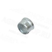 Кольцо D12 TN88-12LS врезное Е-403 Мещера