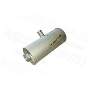 Глушитель 5320-1201010 в сборе КАМ