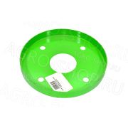 Колпак 4133773301 (сминатель) ЛП-70 Е-403 Мещера