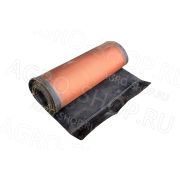 Лента 5055х1205 мм. конвеерная 2R 7-8r f80 Е-403 Мещера