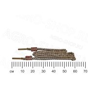 Цепь КС-200-1202150Э1 КС-200