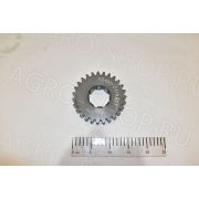 Шестерня КС-100-0114601 КС-100