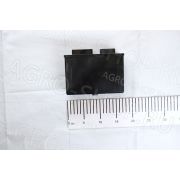 Модуль КС-200-0701600 жатки КС-200