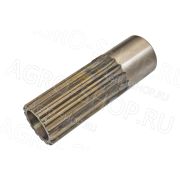 Полумуфта КС-200-1202627 КС-200