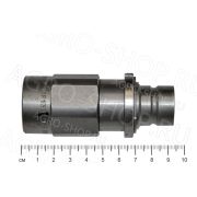 Муфта М FAP13Z 1/2
