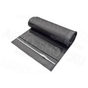 Лента WCCO 1009264 SWAT 805 6x281.90 КС-100