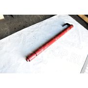 Валец 7-14.06.110 транспортера ведущий жатки КВТ 7-14