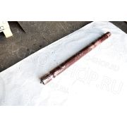 Валец 9-18.06.090 транспортера ведомый жатки КВТ 9-18, КВТ 7-14