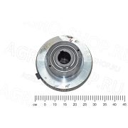 Муфта KEVO 100H 415-01439 электромагнитная ЭС-1