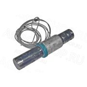 Тензодатчик 06688 (датчик с проводами) ПБН-40
