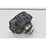 Гидромуфта 740-1318010 в сборе КАМ