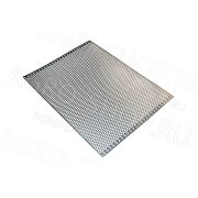 Решето круглое 10 (1-10,0-990х740-0,8) ЗВС-20