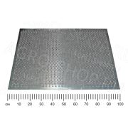 Решето круглое 12 (1-12,0-990х740-0,8) ЗВС-20