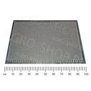 Решето круглое 11 (1-11,0-990х740-0,8) ЗВС-20