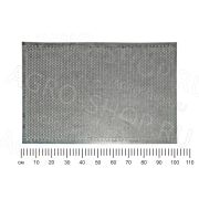 Решето круглое 9,5 (1-9,5-990х740-0,8) ЗВС-20