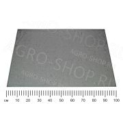 Решето круглое 5 (1-5,0-990х740-0,8) ЗВС-20
