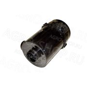 Фильтр 740-1109510-03 (ВФ721.1109510-03) воздушный в сборе КАМ