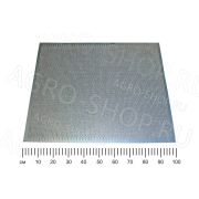 Решето круглое 7,5 (1-7,5-790х990) ОВС-25