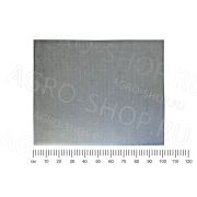 Решето круглое 3,4 (1-3,4-790х990-0,8) ОВС-25